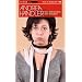 Das Schweigen der H�ndler