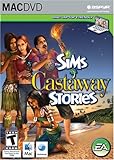 The Sims Castaway