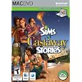 The Sims Castaway by Aspyr