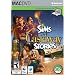 The Sims Castaway
