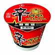 Nongshim Shin Big Bowl Noodle, 4-Ounce Bowls (Pack of 12)