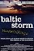 Baltic Storm