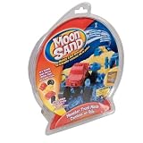 Moon Sand Monster Truck kit