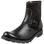 Kenneth Cole REACTION Hunt-In Season Boot