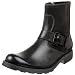 Kenneth Cole REACTION Men's Hunt-In Season Boot