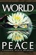 World Peace
