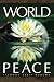 World Peace