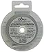 Clover Quick Bias Fusible Bias Tape .25
