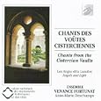 Les Anges et la Lumi�re: Sequella sur l'Alleluia Karitate