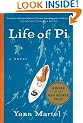 Life of Pi