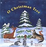 O Christmas Tree (Sing-it!)