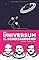 Das Universum ist eine S...