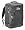 Cabin Max Backpack Flight Approved Carry On Bag massive 44 litre travel luggage 55x40x20 cm