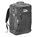 Cabin Max Rucksack, geeignet als Handgep�ck im Flugzeug, gro�er Reiserucksack mit 44 Litern Fassungsverm�gen!