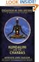 Kundalini & the Chakras: Evolution in this Lifetime (Llewellyn's new age series)