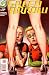 Search : Green Arrow (2nd Series), Edition# 32