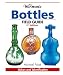 51eizBUdGVL. SL75  Why so Many People Have Turned to Collecting Antique Bottles