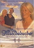 Rosamunde Pilcher: Die Muschelsucher - Vanessa Redgrave