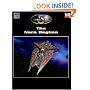 The Narn Regime Fact Book (Babylon 5 (Mongoose Publishing))