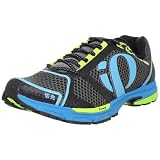 Pearl iZUMi Men's Kissaki Running Shoe