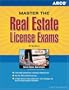 Master RealEstate License Examinations6E (Arco Master Real Estate License Examinations)