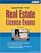 Master the Real Estate License Examinations 6th edition (Real Estate License Examinations)