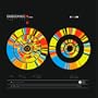 Substance D (Rmxs)