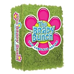 The Brady Bunch: The Complete Series