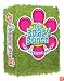 The Brady Bunch: The Complete Series (Seasons 1-5 + Shag Carpet Cover)