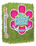 The Brady Bunch: The Complete Series...