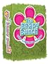 The Brady Bunch: The Complete Series -Seasons 1 thru 5