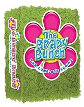 Watch The Brady Bunch - The Complete Series Movie Online.