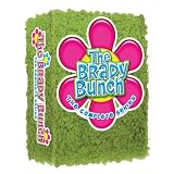 The Brady Bunch: The Complete Series -Seasons 1 thru 5by Robert Reed