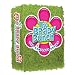 The Brady Bunch - The Complete Series (Seasons 1-5 + Shag Carpet Cover)