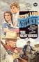 The NIGHT RIDERS ABILENE BOOK IV