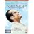 As Good As It Gets [DVD] [1996]