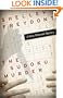 The Sudoku Murder: A Katie McDonald Mystery