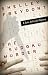 The Sudoku Murder: A Katie McDonald Mystery
