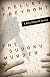 The Sudoku Murder: A Katie McDonald Mystery