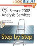 Microsoft&reg; SQL Server&reg; 2008 A...