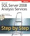 Microsoft® SQL Server® 2008 Analysis Services Step by Step (Step By Step (Microsoft))