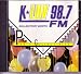 K Luv Kluv Party Collectibles Dallas Forth Worth