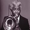 Image of Jimmy Cleveland