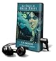 An Enemy at Green Knowe (Green Knowe Chronicles (Playaway))
