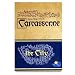Carcassonne: The City [Toy]