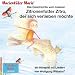 Amazon MP3: Sterne mag ich bei MP3-Downloads zum Namen: 51ej-60I3aL._SL75_