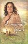 Longings of the Heart (Sydney Cove)