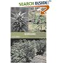 Marijuana Outdoor Grower's Guide