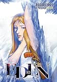 Eden: It`s An Endless World!, Vol. 10  (v. 10)