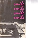 Smile, smile, smile, smile